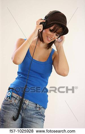 Teenagers View Large Photo Image Stock Photo - Teenagers. Fotosearch