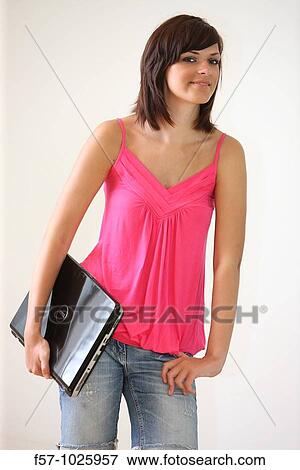 Teenagers View Large Photo Image Stock Photo - Teenagers. Fotosearch