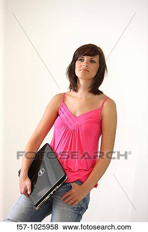 Teenagers View Large Photo Image Stock Photo - Teenagers. Fotosearch