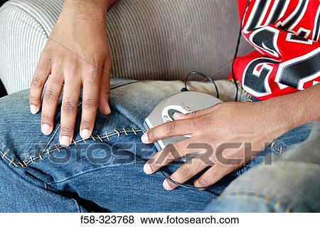 Teenagers View Large Photo Image Stock Photo - Teenagers. Fotosearch