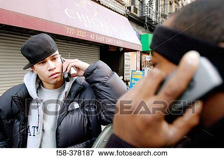 Teenagers View Large Photo Image Stock Photo - Teenagers. Fotosearch