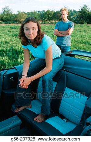 Teenagers View Large Photo Image Stock Photo - Teenagers. Fotosearch