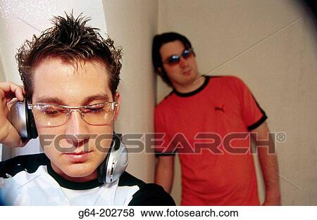Teenagers View Large Photo Image Stock Photo - Teenagers. Fotosearch