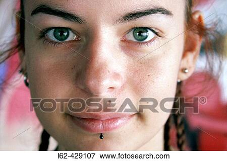 Teenagers View Large Photo Image Stock Photo - Teenagers. Fotosearch