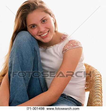 Teenagers View Large Photo Image Stock Photo - Teenagers. Fotosearch