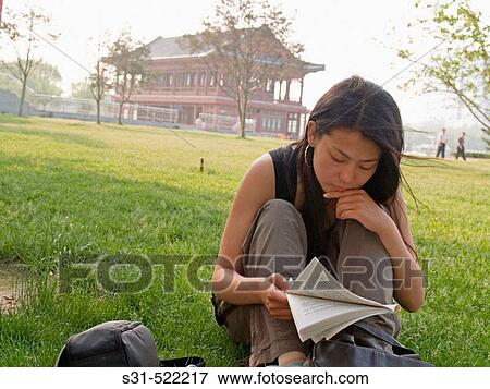 Teenagers View Large Photo Image Stock Photo - Teenagers. Fotosearch