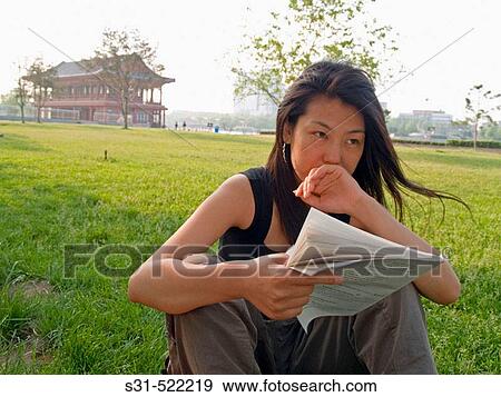 Teenagers View Large Photo Image Stock Photo - Teenagers. Fotosearch