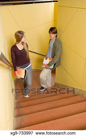Teenagers View Large Photo Image Stock Photo - Teenagers. Fotosearch