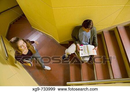 Teenagers View Large Photo Image Stock Photo - Teenagers. Fotosearch