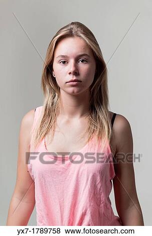 Teenagers View Large Photo Image Stock Photo - Teenagers. Fotosearch
