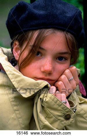 Teenagers View Large Photo Image Stock Photograph - Teenagers. Fotosearch