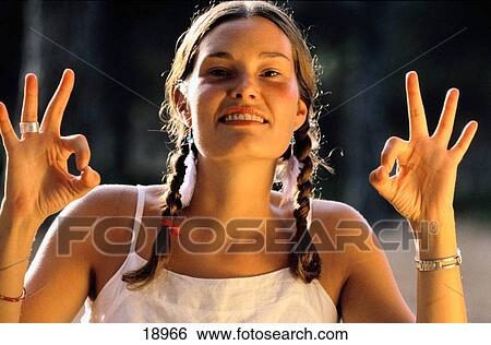 Teenagers View Large Photo Image Stock Photograph - Teenagers. Fotosearch