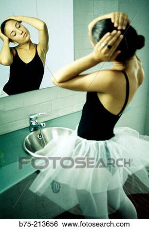 Teenagers View Large Photo Image Stock Photograph - Teenagers. Fotosearch