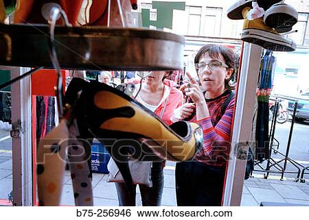 Teenagers View Large Photo Image Stock Photograph - Teenagers. Fotosearch