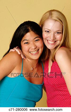 Teenagers View Large Photo Image Stock Photograph - Teenagers. Fotosearch
