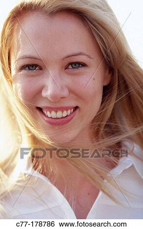 Teenagers View Large Photo Image Stock Photograph - Teenagers. Fotosearch
