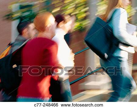 Teenagers View Large Photo Image Stock Photograph - Teenagers. Fotosearch