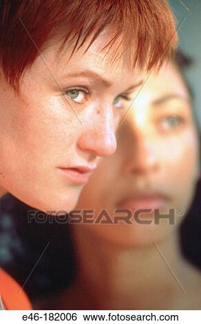 Teenagers View Large Photo Image Stock Photograph - Teenagers. Fotosearch