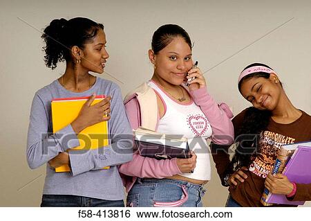 Teenagers View Large Photo Image Stock Photograph - Teenagers. Fotosearch