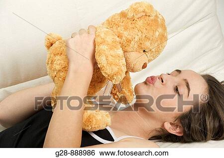 Teenagers View Large Photo Image Stock Photograph - Teenagers. Fotosearch