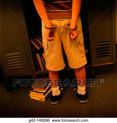 Teenagers View Large Photo Image Stock Photograph - Teenagers. Fotosearch