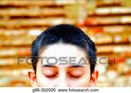 Teenagers View Large Photo Image Stock Photograph - Teenagers. Fotosearch