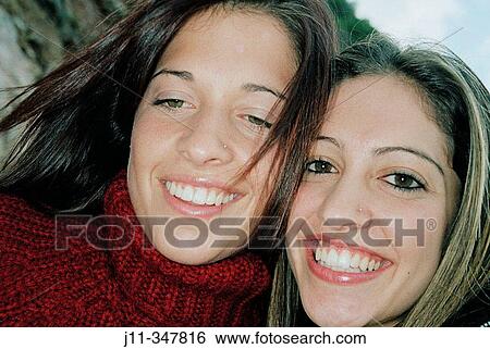 Teenagers View Large Photo Image Stock Photograph - Teenagers. Fotosearch