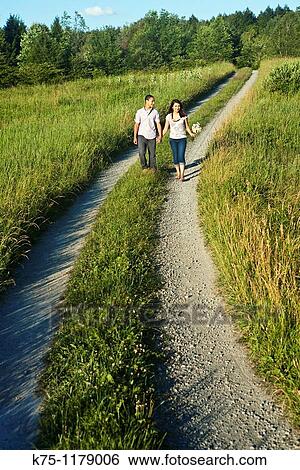 Teenagers View Large Photo Image Stock Photograph - Teenagers. Fotosearch