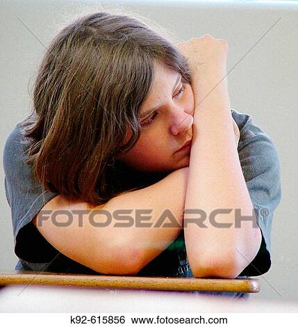 Teenagers View Large Photo Image Stock Photograph - Teenagers. Fotosearch