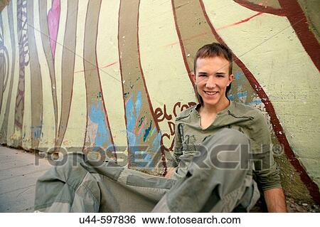 Teenagers View Large Photo Image Stock Photograph - Teenagers. Fotosearch