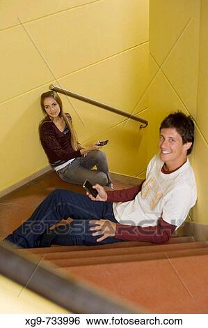 Teenagers View Large Photo Image Stock Photograph - Teenagers. Fotosearch