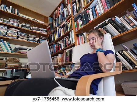 Teenagers View Large Photo Image Stock Photograph - Teenagers. Fotosearch