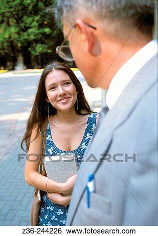 Teenagers View Large Photo Image Stock Photograph - Teenagers. Fotosearch