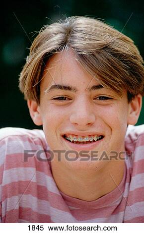 Teenagers View Large Photo Image Stock Photography - Teenagers. Fotosearch