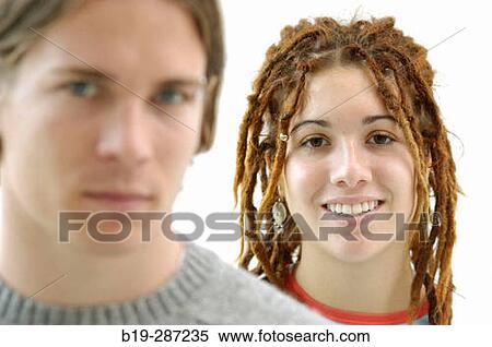 Teenagers View Large Photo Image Stock Photography - Teenagers. Fotosearch
