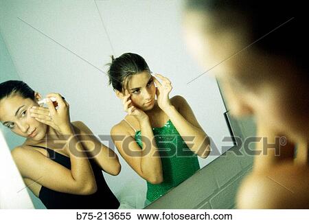 Teenagers View Large Photo Image Stock Photography - Teenagers. Fotosearch
