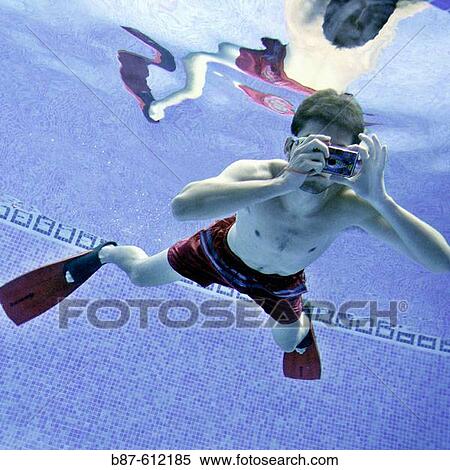 Teenagers View Large Photo Image Stock Photography - Teenagers. Fotosearch