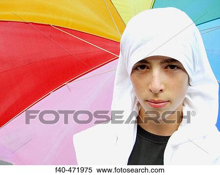 Teenagers View Large Photo Image Stock Photography - Teenagers. Fotosearch