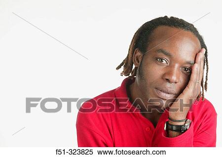 Stock Photography - Teenagers. Fotosearch