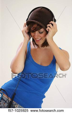 Stock Photography - Teenagers. Fotosearch
