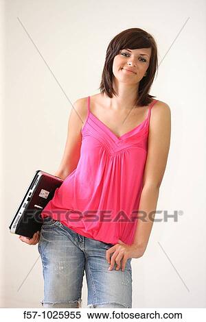 Teenagers View Large Photo Image Stock Photography - Teenagers. Fotosearch