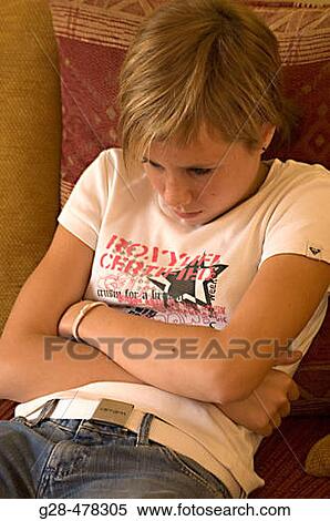 Teenagers View Large Photo Image Stock Photography - Teenagers. Fotosearch