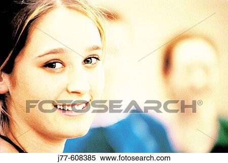 Teenagers View Large Photo Image Stock Photography - Teenagers. Fotosearch