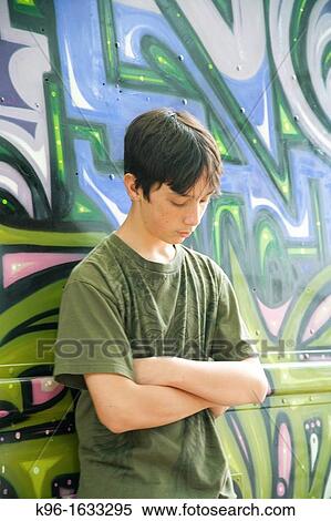 Teenagers View Large Photo Image Stock Photography - Teenagers. Fotosearch