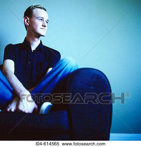Teenagers View Large Photo Image Stock Photography - Teenagers. Fotosearch