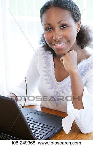 Stock Photography - Teenagers. Fotosearch