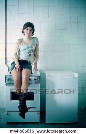 Teenagers View Large Photo Image Stock Photography - Teenagers. Fotosearch