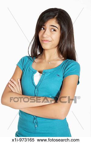 Teenagers View Large Photo Image Stock Photography - Teenagers. Fotosearch
