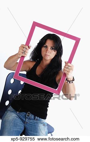 Teenagers View Large Photo Image Stock Photography - Teenagers. Fotosearch