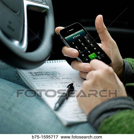 telefono movil, IPHONE 4S, mobile phone View Large Photo Image Stock Photo - telefono movil, IPHONE 4S, mobile phone. Fotosearch